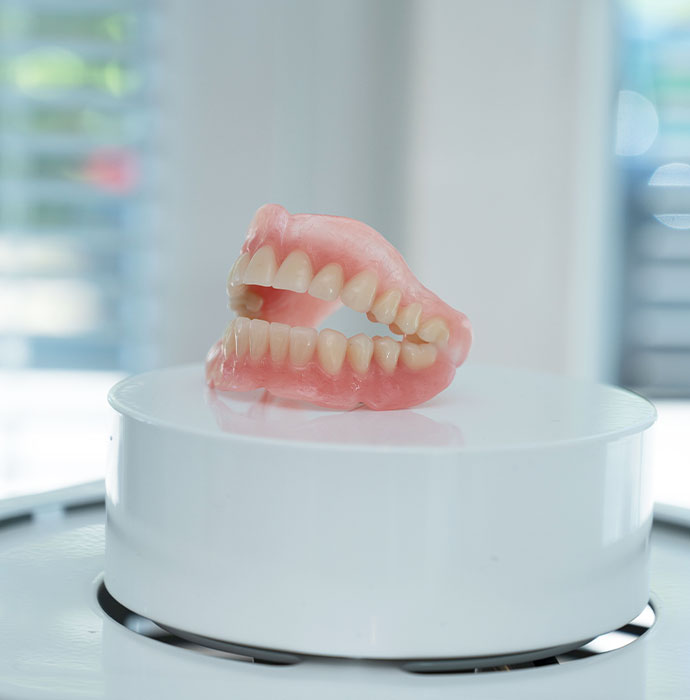Ihr Zahnarzt in Gerlingen-Gehenbühl für gesunde und schöne Zähne